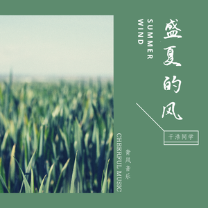 3D全彩漫画魂叔母游戏
