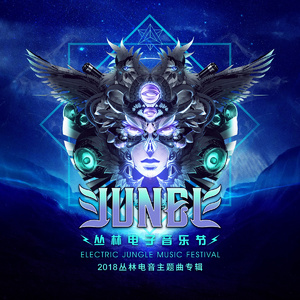 3D全彩漫画魂叔母游戏
