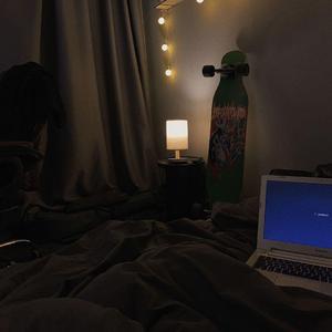 3D全彩漫画魂叔母游戏
