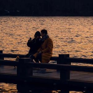 3D全彩漫画魂叔母游戏
