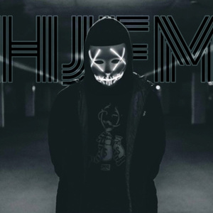 3D全彩漫画魂叔母游戏
