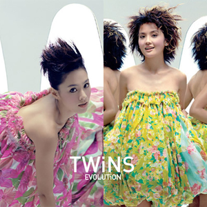 3D全彩漫画魂叔母游戏
