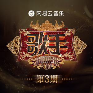 3D全彩漫画魂叔母游戏
