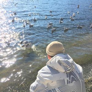 3D全彩漫画魂叔母游戏
