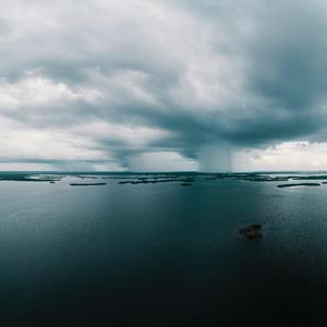 3D全彩漫画魂叔母游戏
