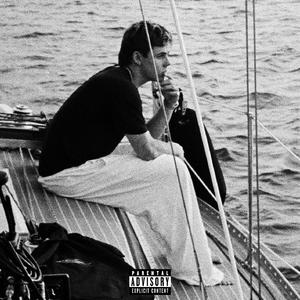 3D全彩漫画魂叔母游戏
