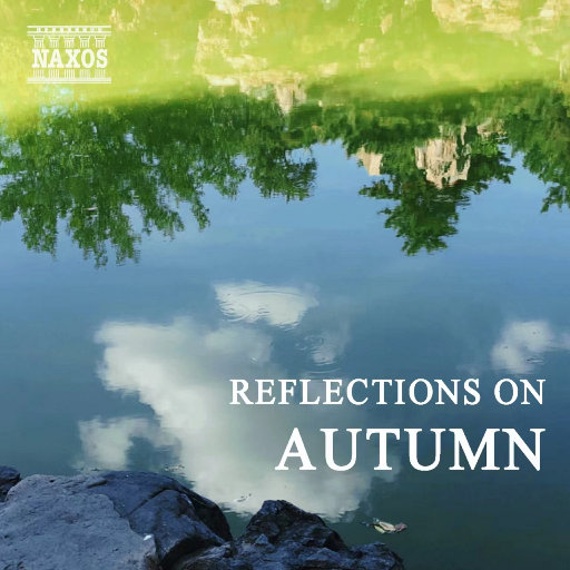 3D全彩漫画魂叔母游戏
