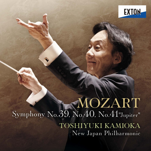 3D全彩漫画魂叔母游戏
