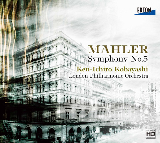 3D全彩漫画魂叔母游戏
