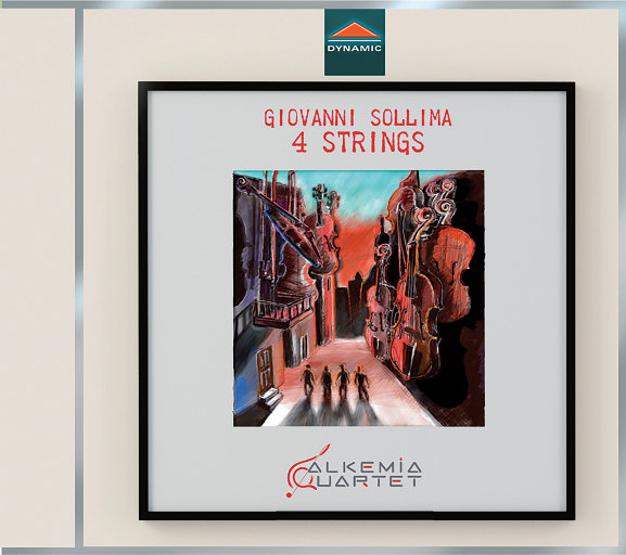 3D全彩漫画魂叔母游戏
