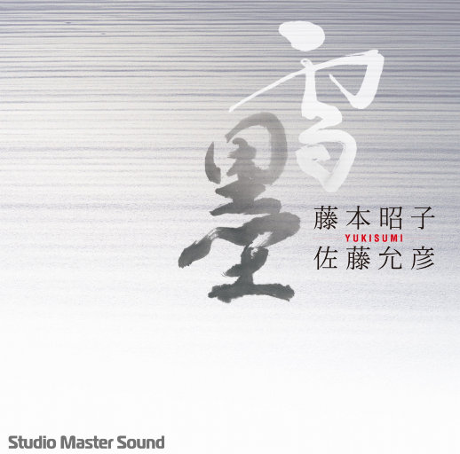 3D全彩漫画魂叔母游戏
